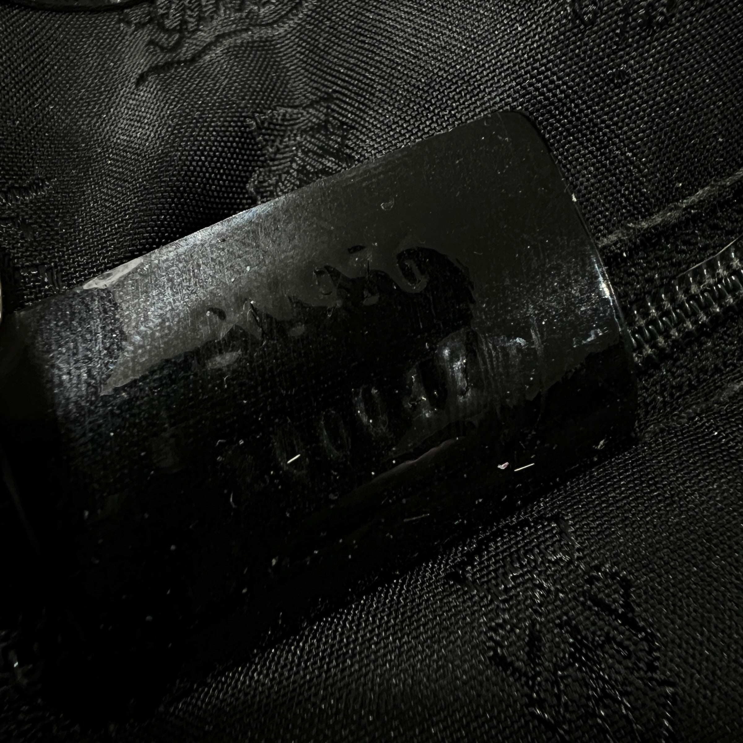 Borsa shopping piccola