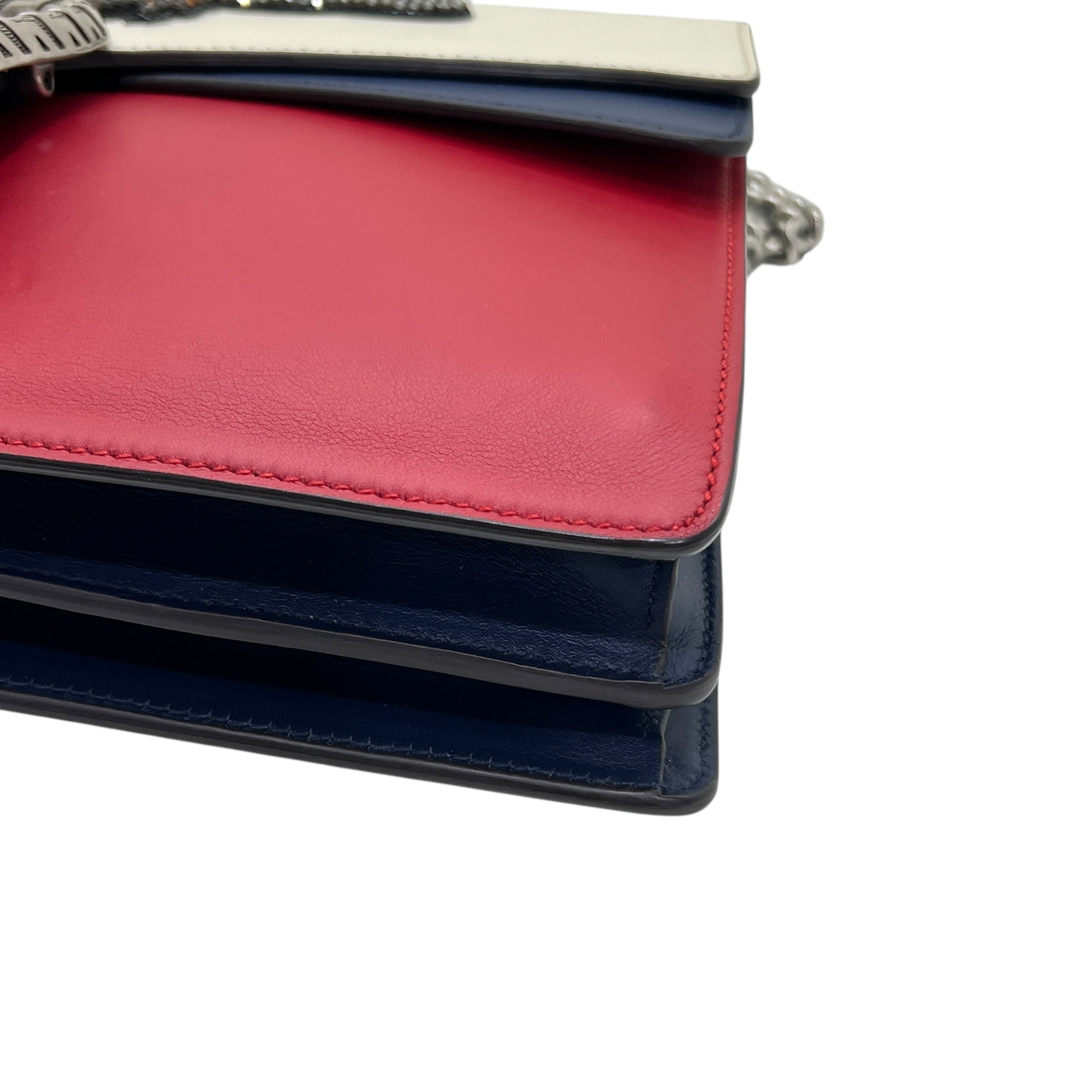 Borsa a spalla Dionysus