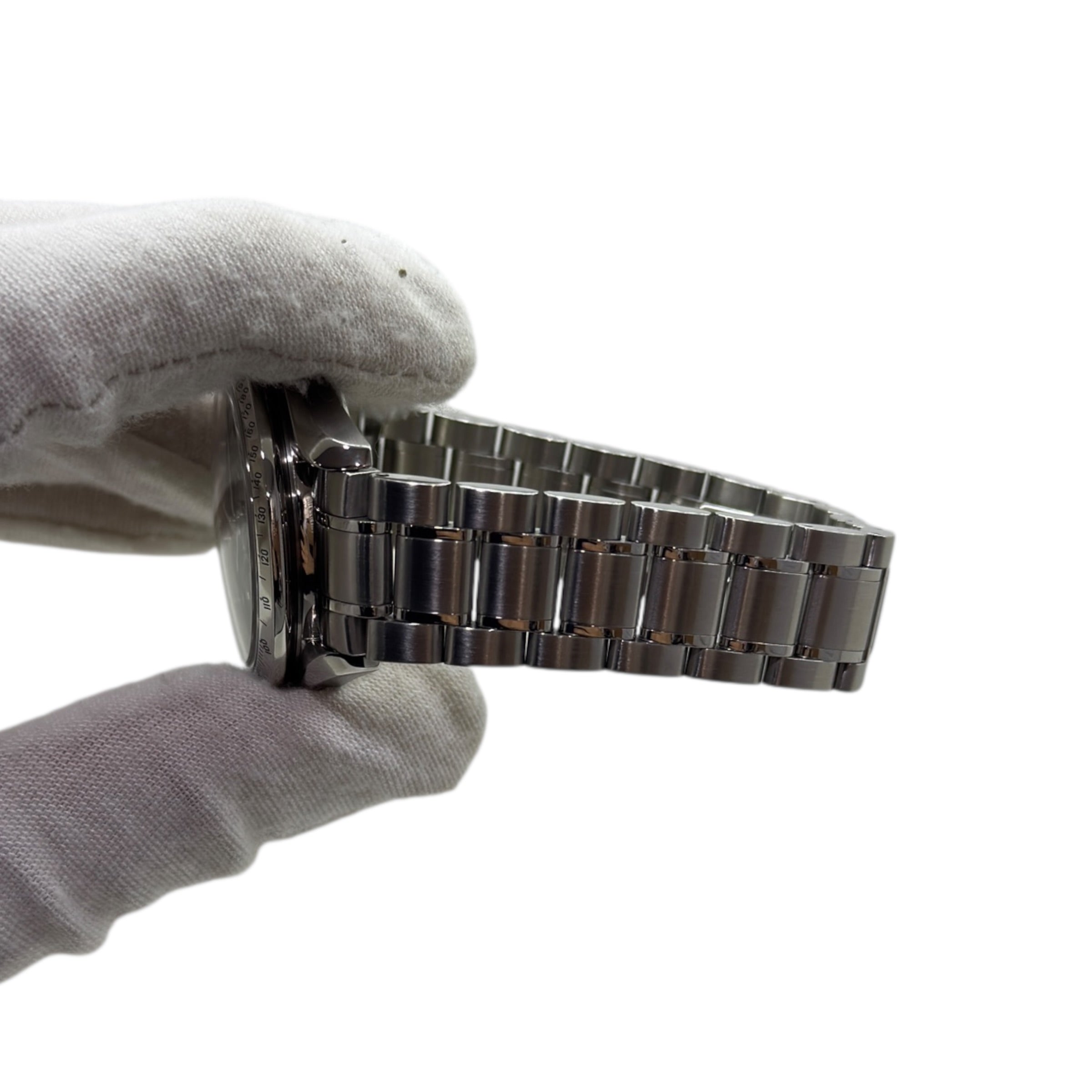 Speedmaster Date 3513.50