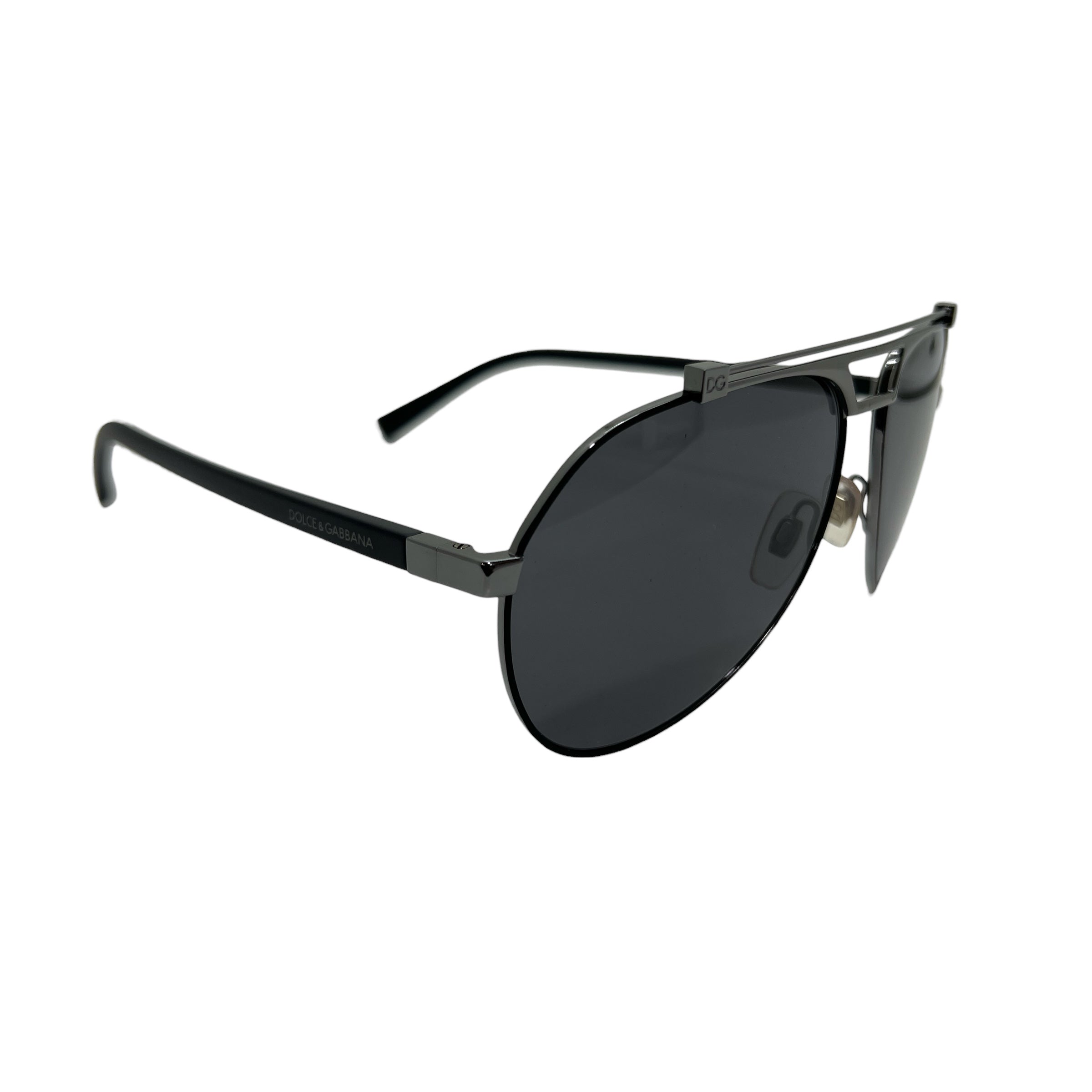 Occhiali da sole aviator