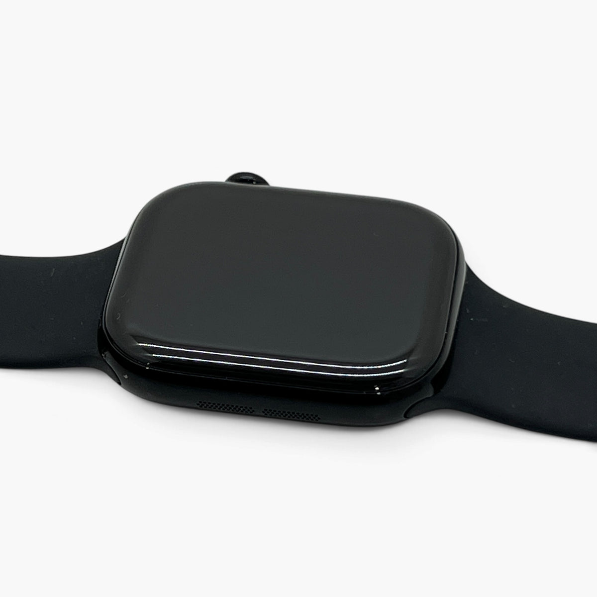 Watch Series 11 46 mm GPS