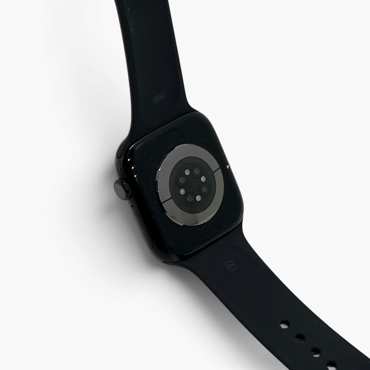 Watch Series 11 46 mm GPS