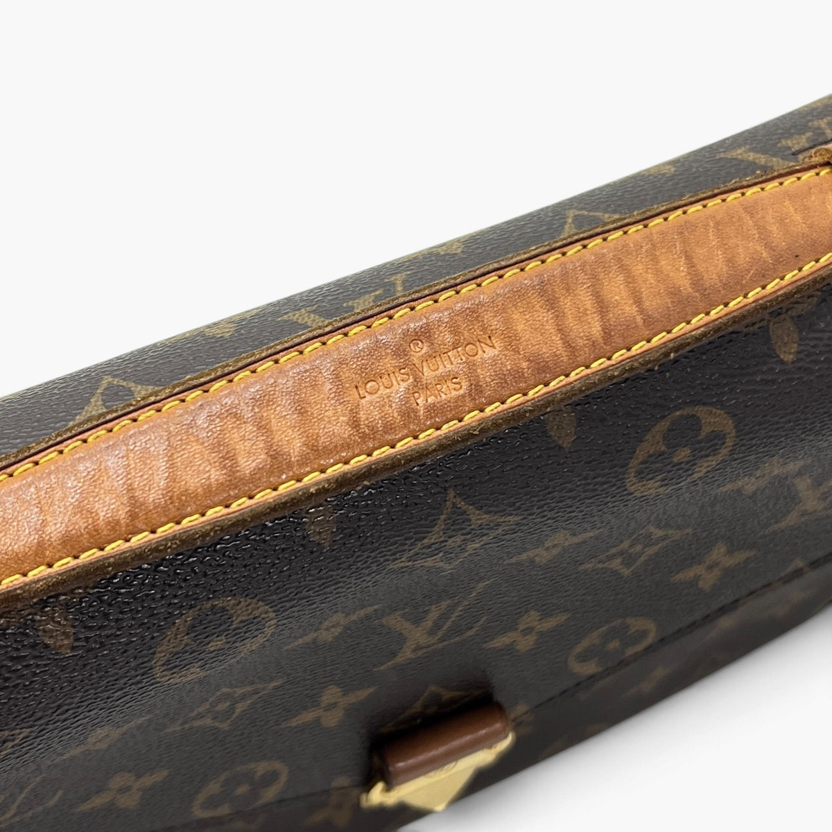 Pochette Métis