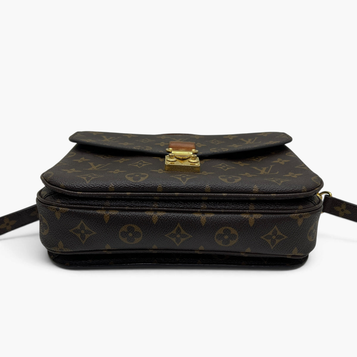 Pochette Métis