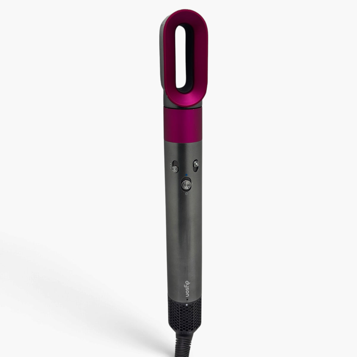 Airwrap HS01