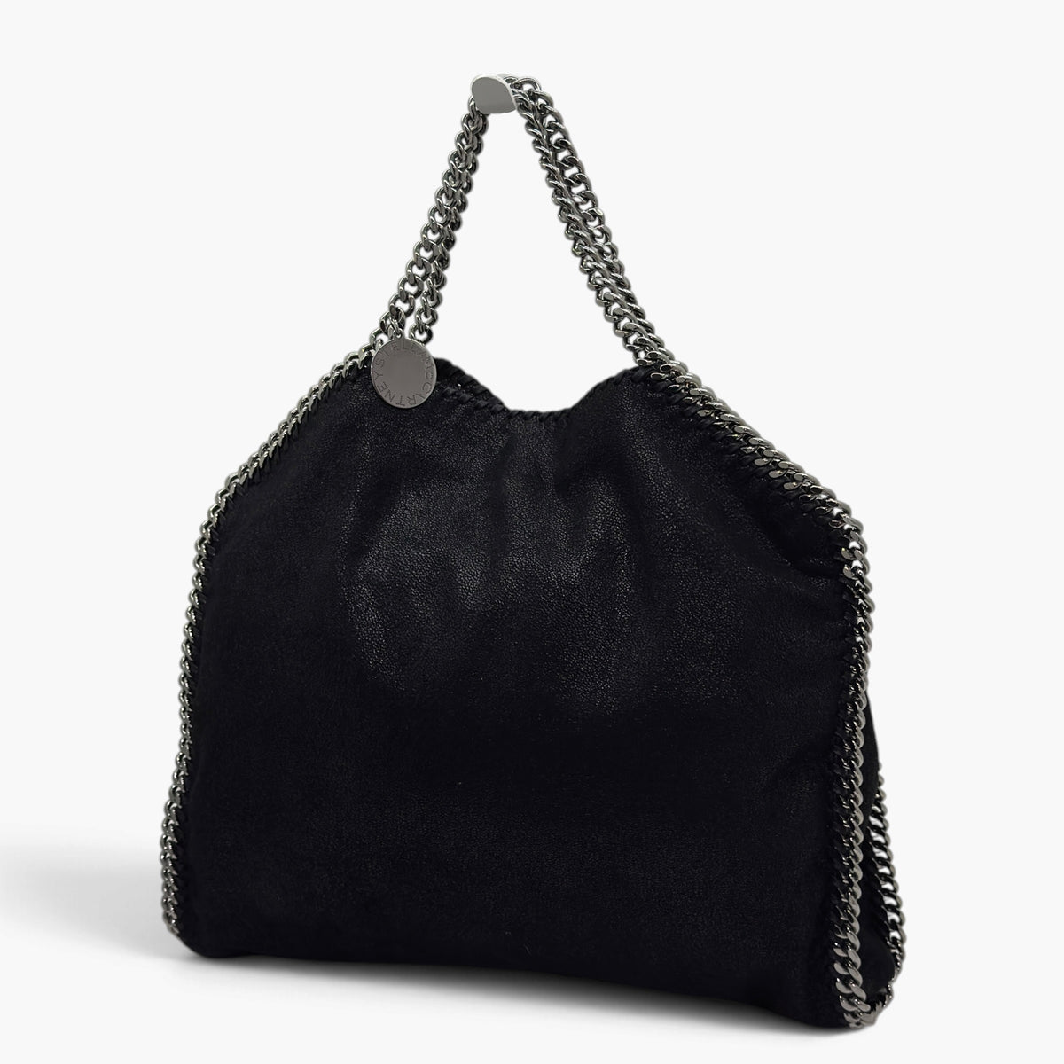 Tote Falabella Pieghevole