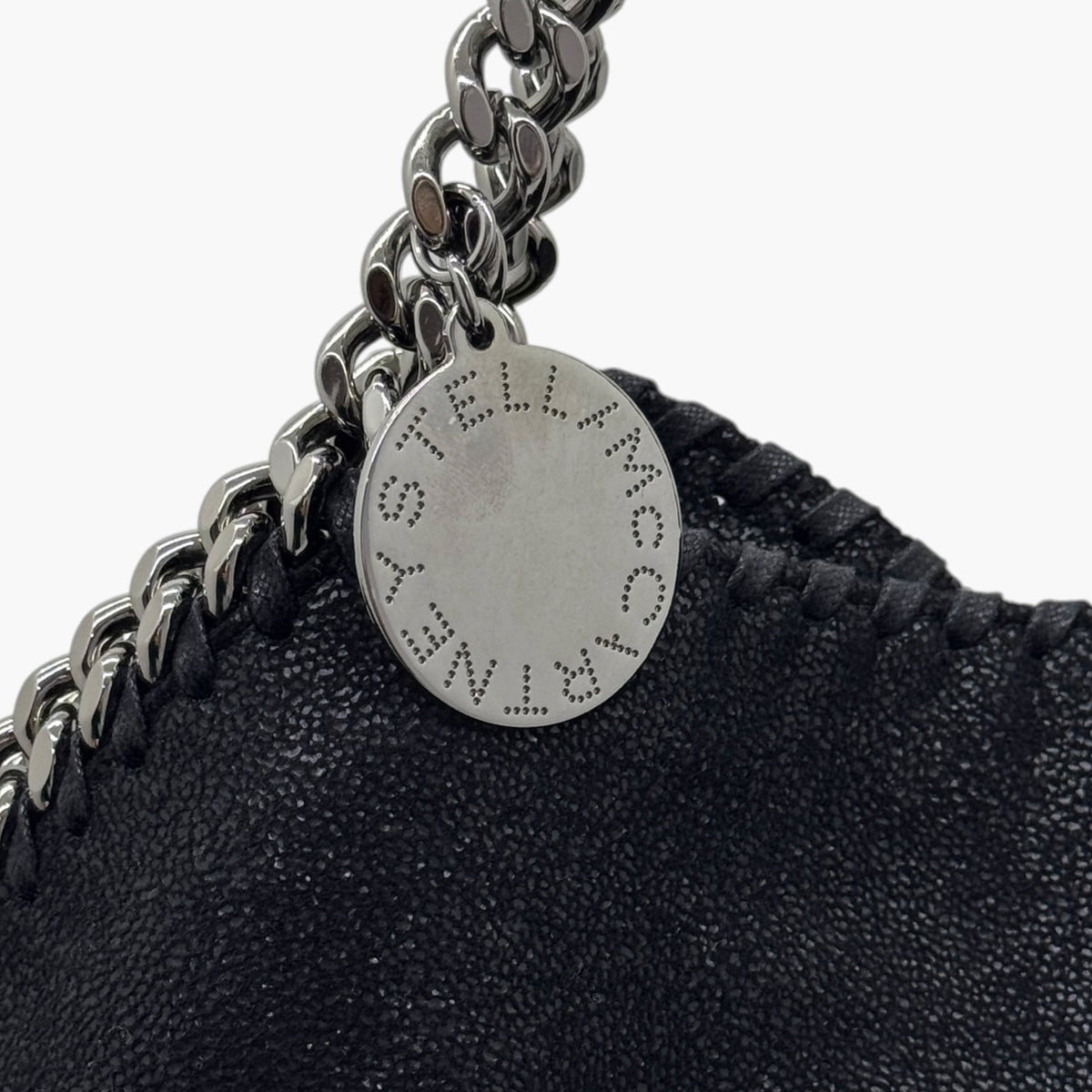 Tote Falabella Pieghevole
