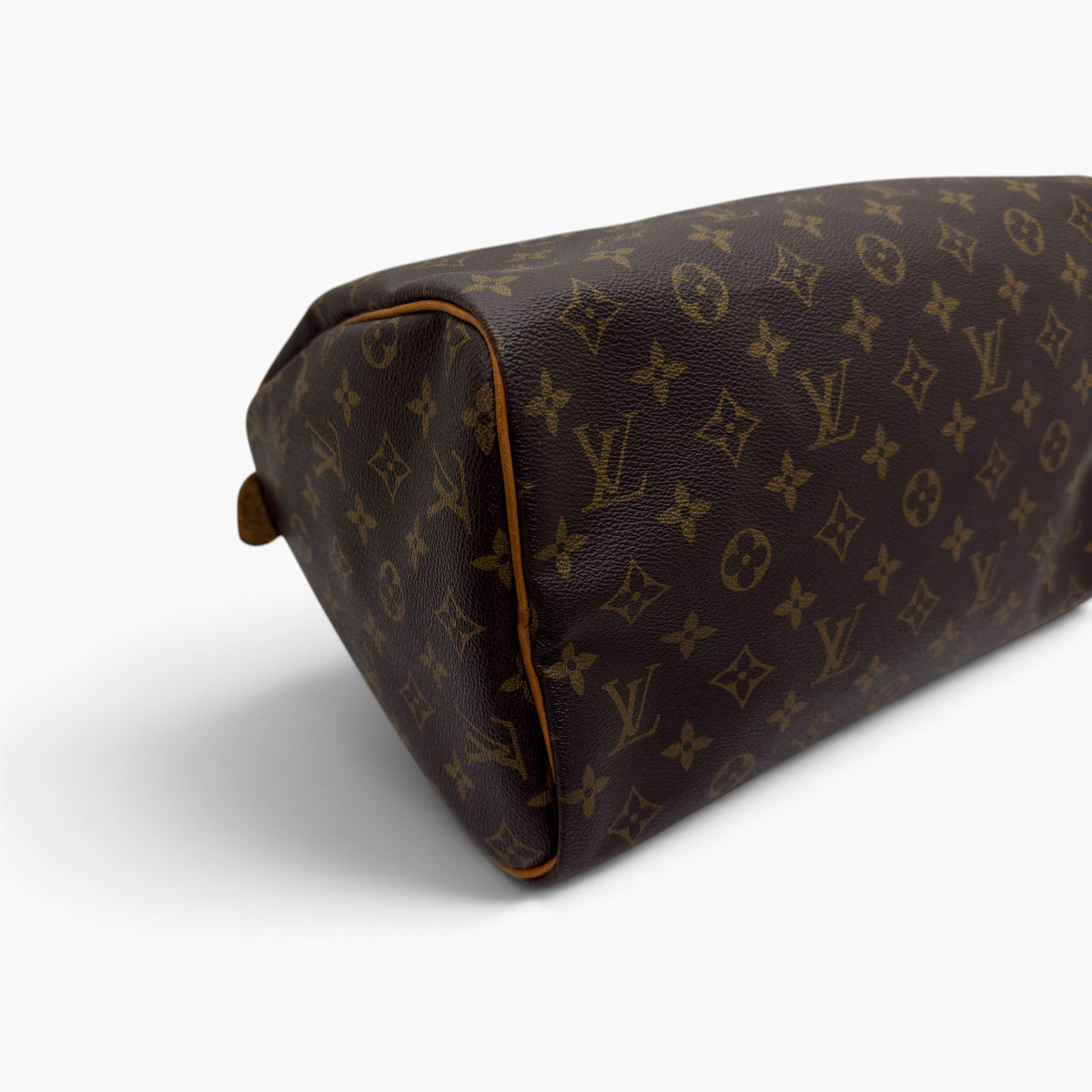 Speedy 30 Monogram