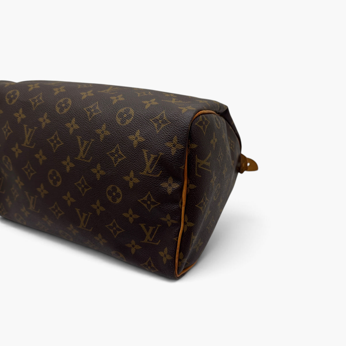 Speedy 30 Monogram