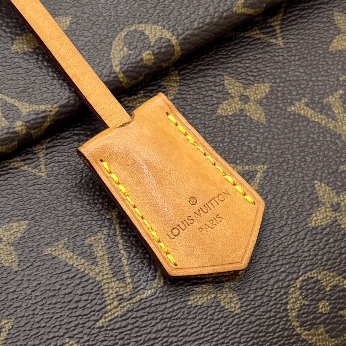 Borsa Cluny BB