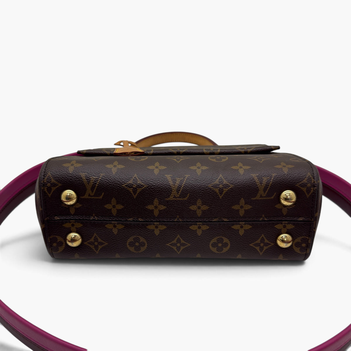 Borsa Cluny BB
