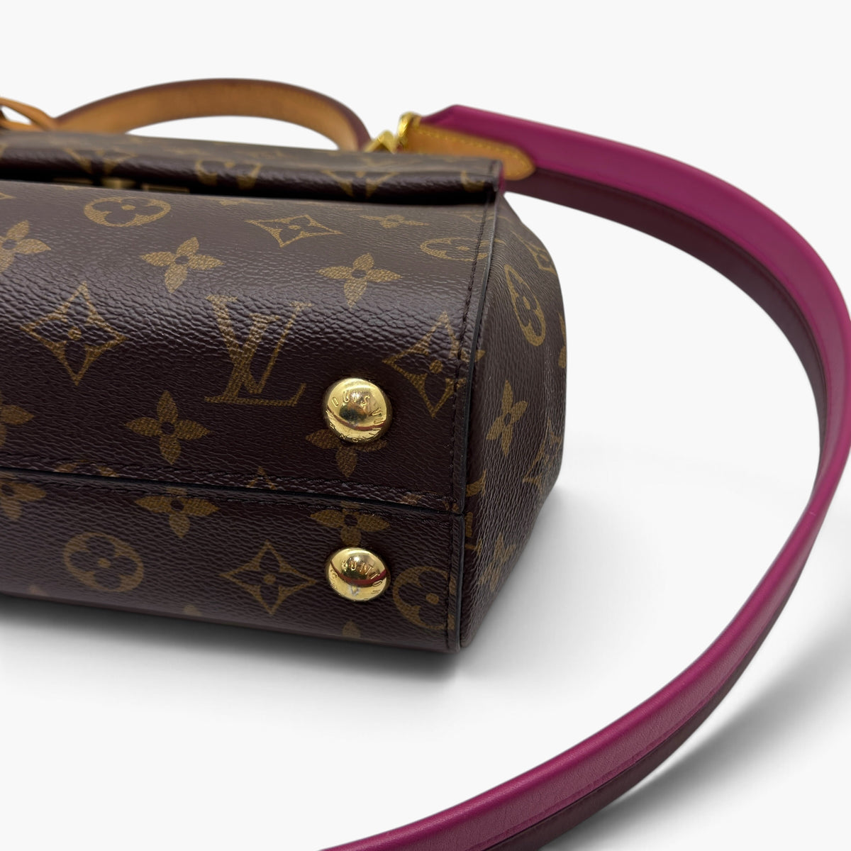 Borsa Cluny BB