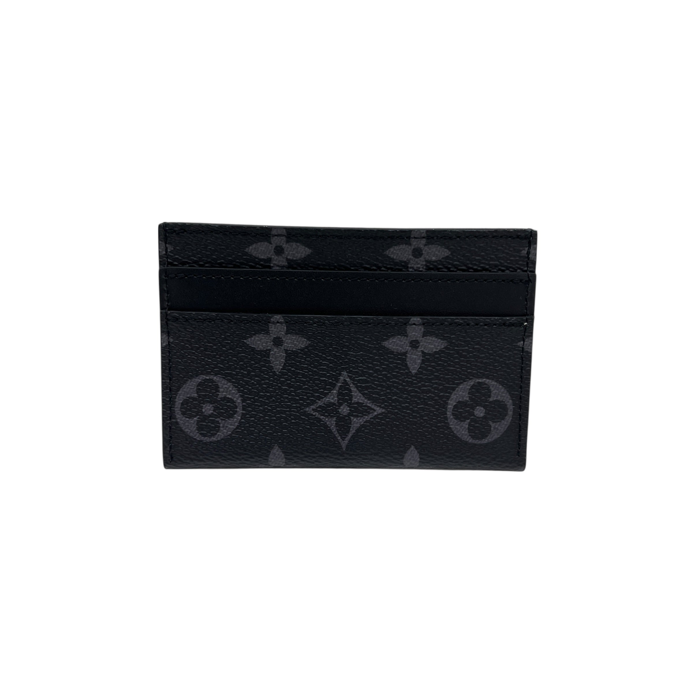 Portacarte di credito