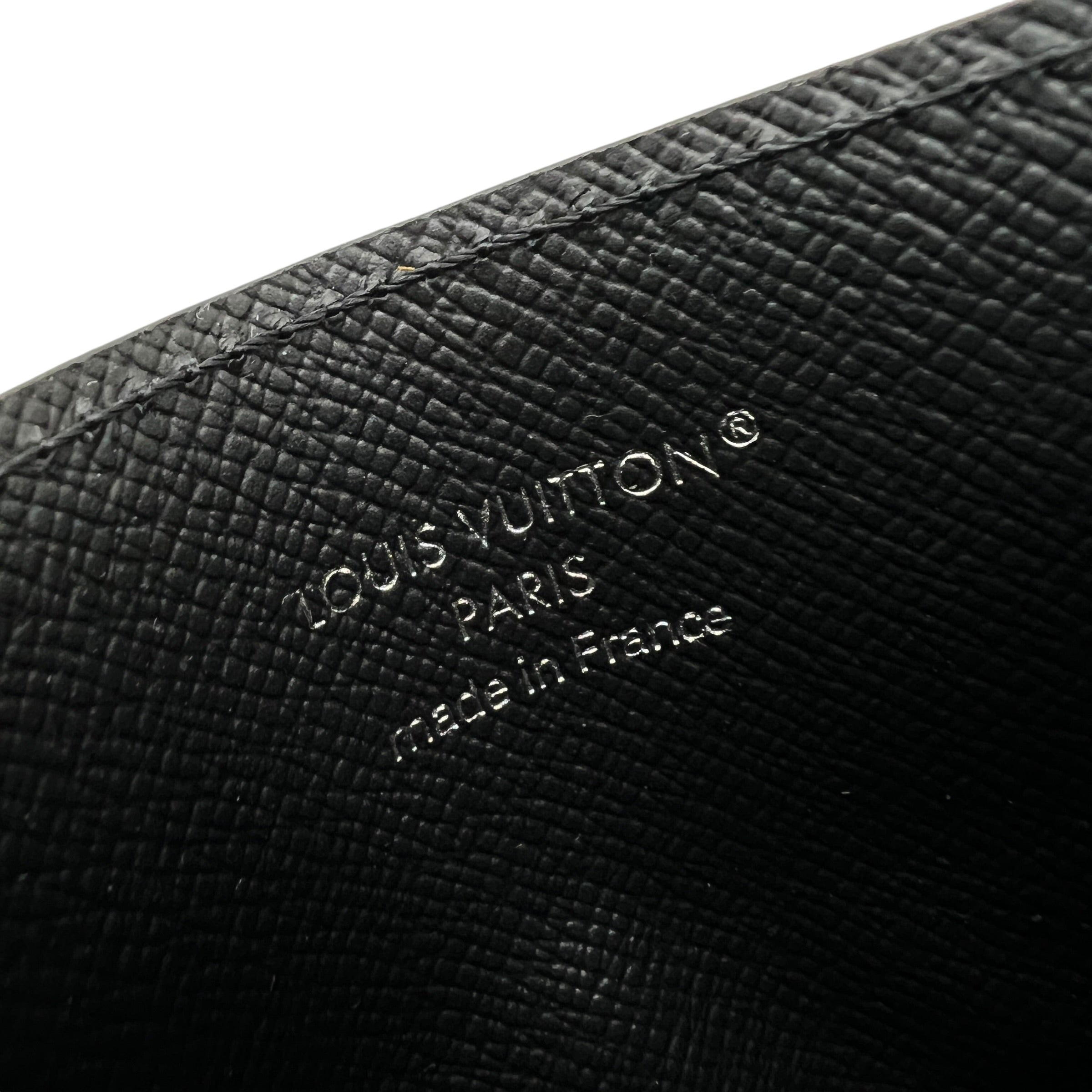 Portacarte di credito