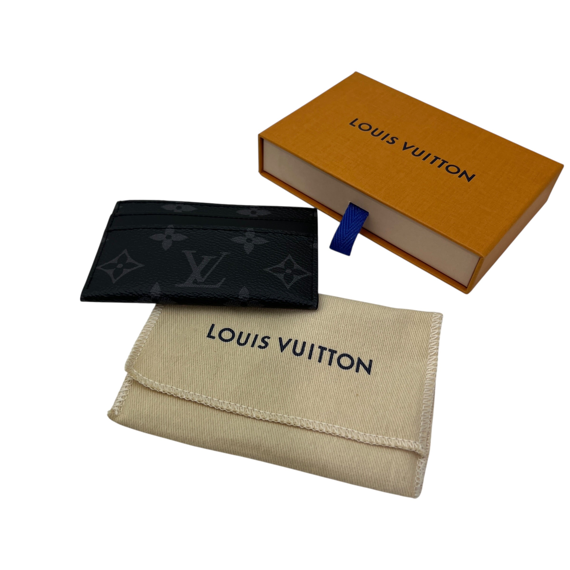 Portacarte di credito