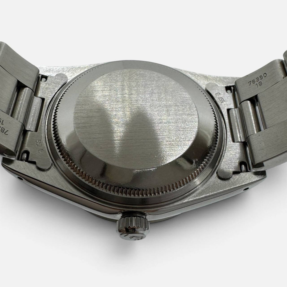 Air King 14000 (1994)