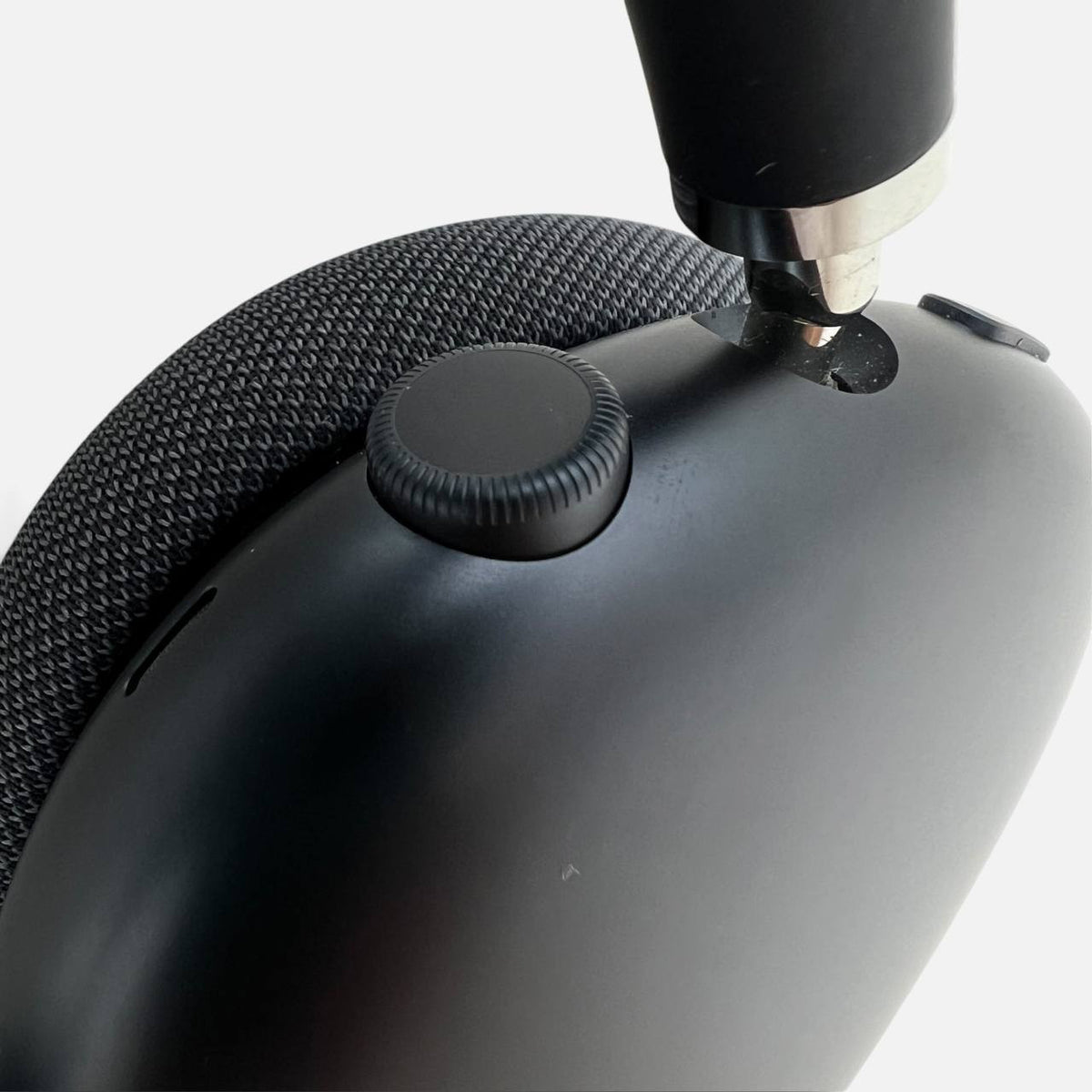 AirPods Pro max 2