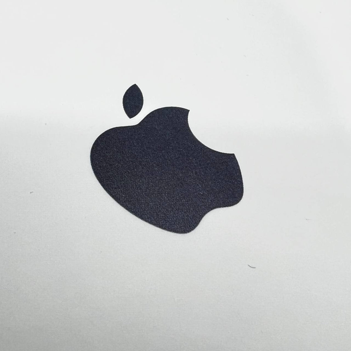 AirPods Pro max 2