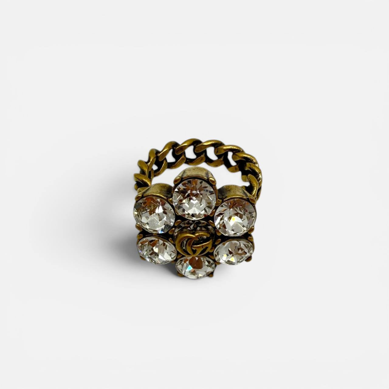 Anello Marmont