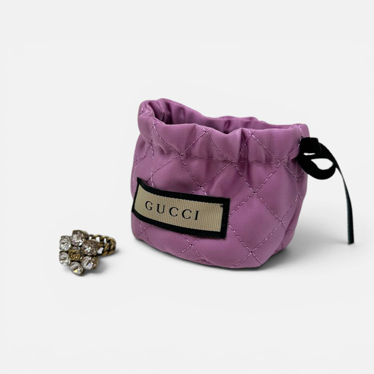Anello Marmont