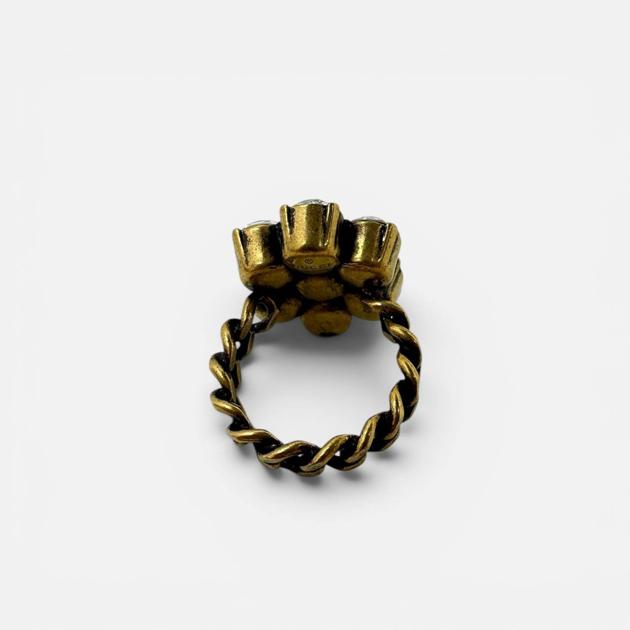Anello Marmont