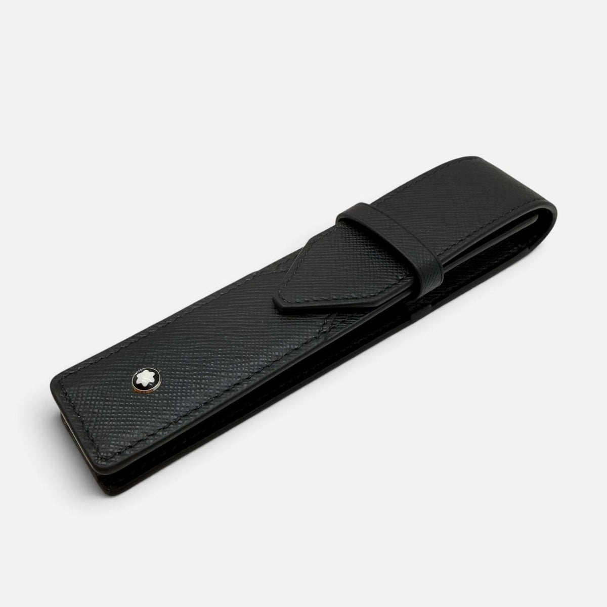 Astuccio portapenne