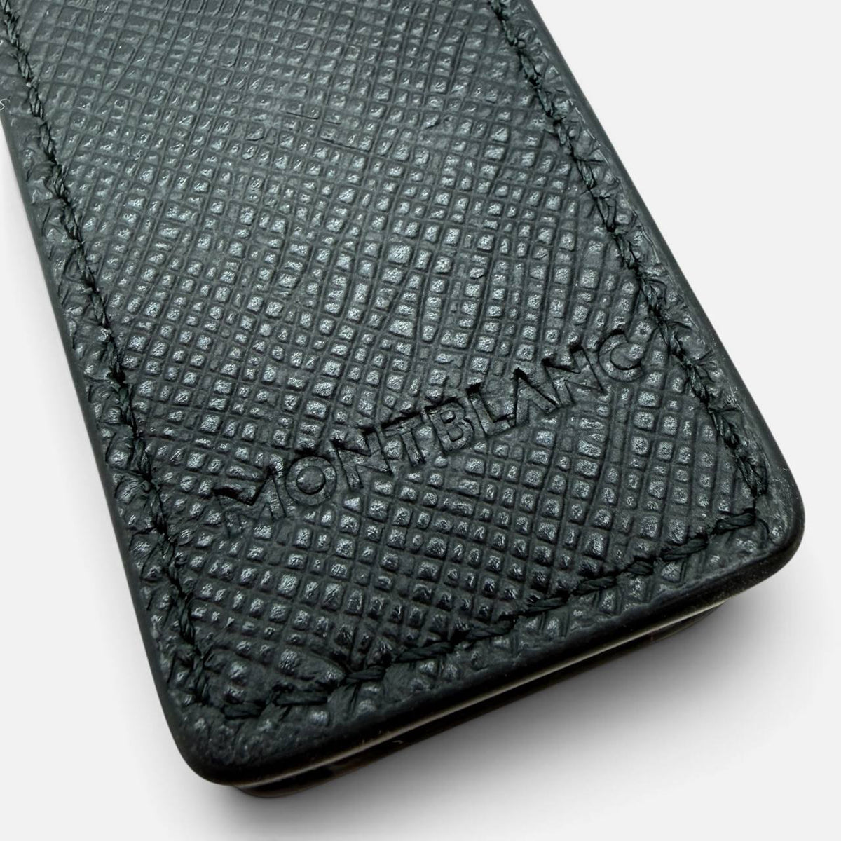 Astuccio portapenne