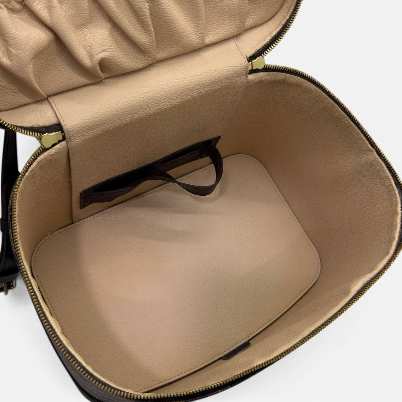 Beauty Case Nice