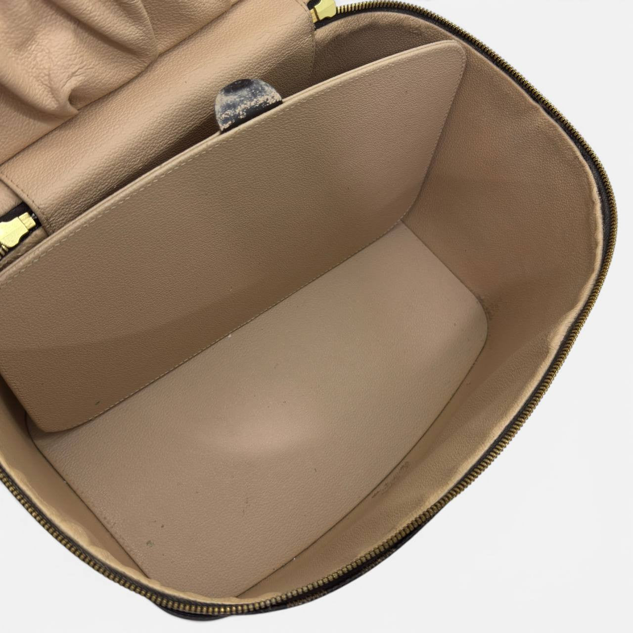 Beauty Case Nice