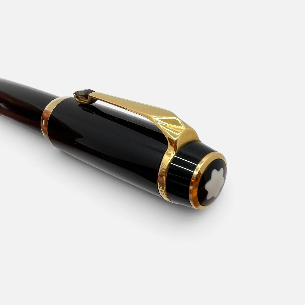 Boheme roller