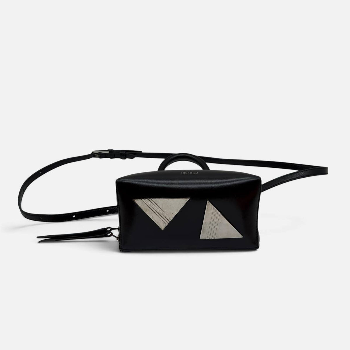 Borsa a mano/tracolla Friday
