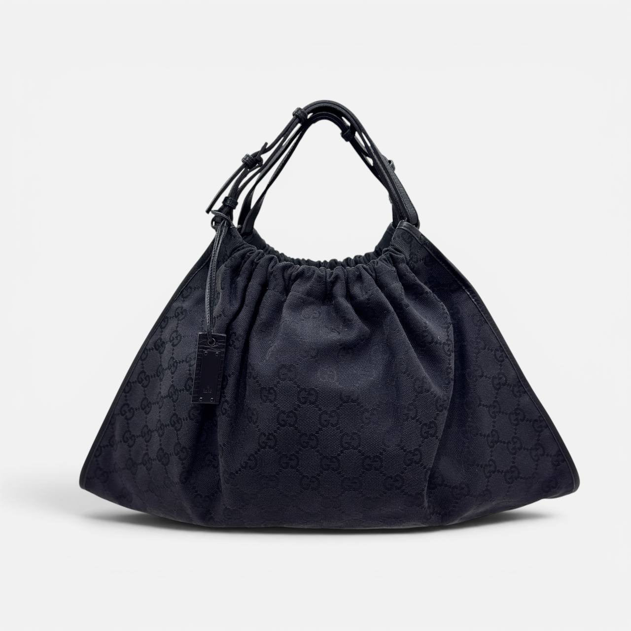 Borsa a mano vintage