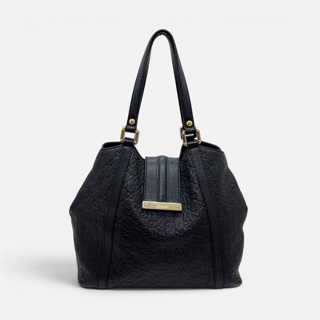 Borsa a spalla