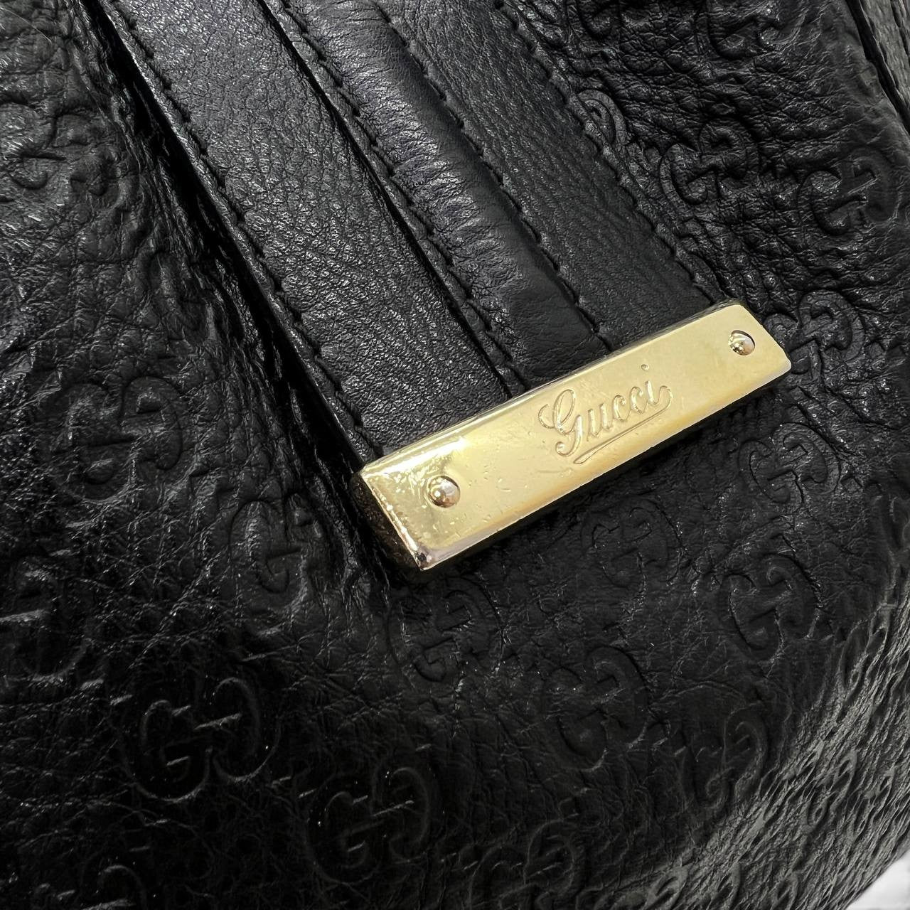 Borsa a spalla