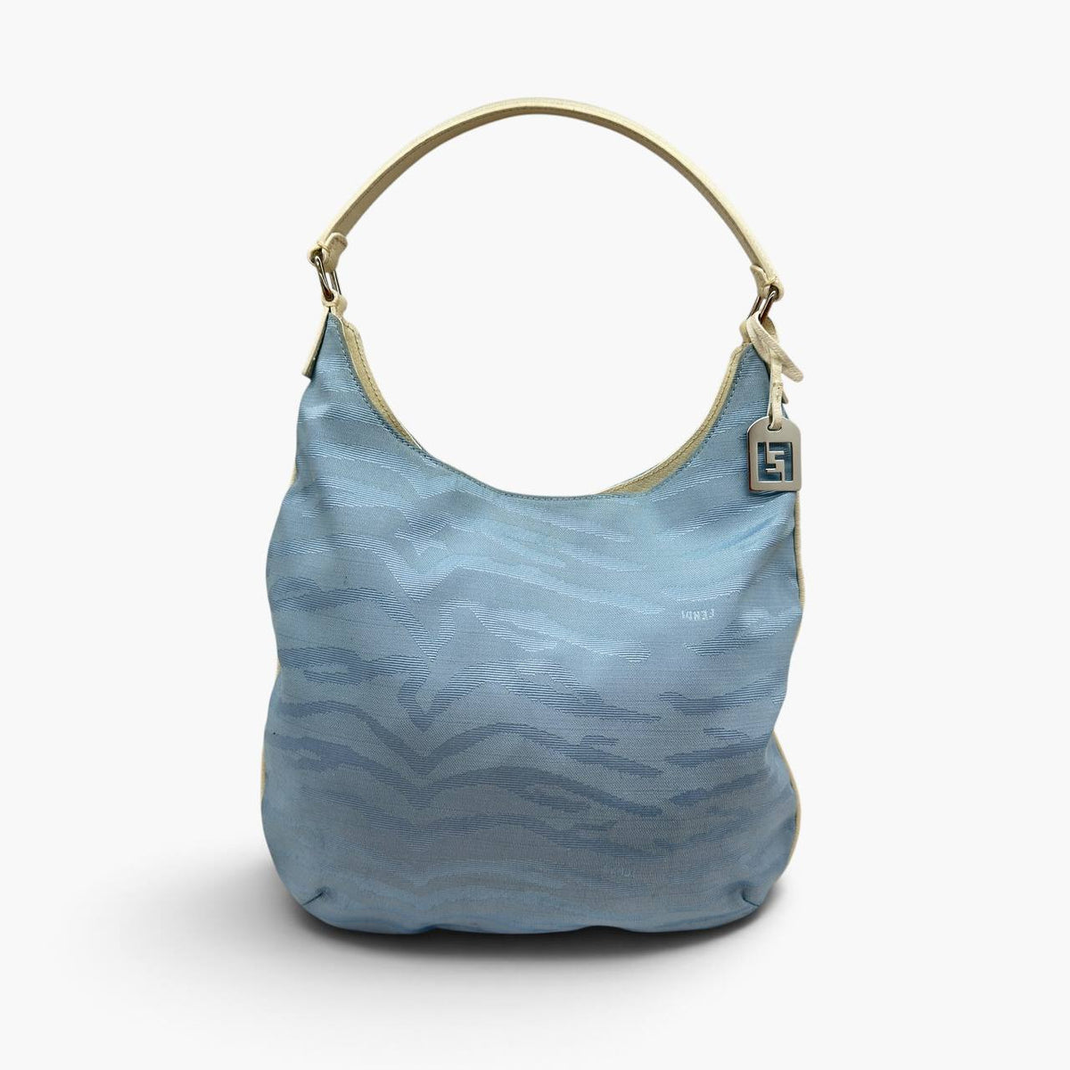 Borsa a spalla