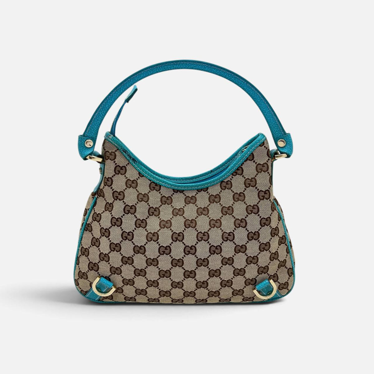 Borsa a spalla