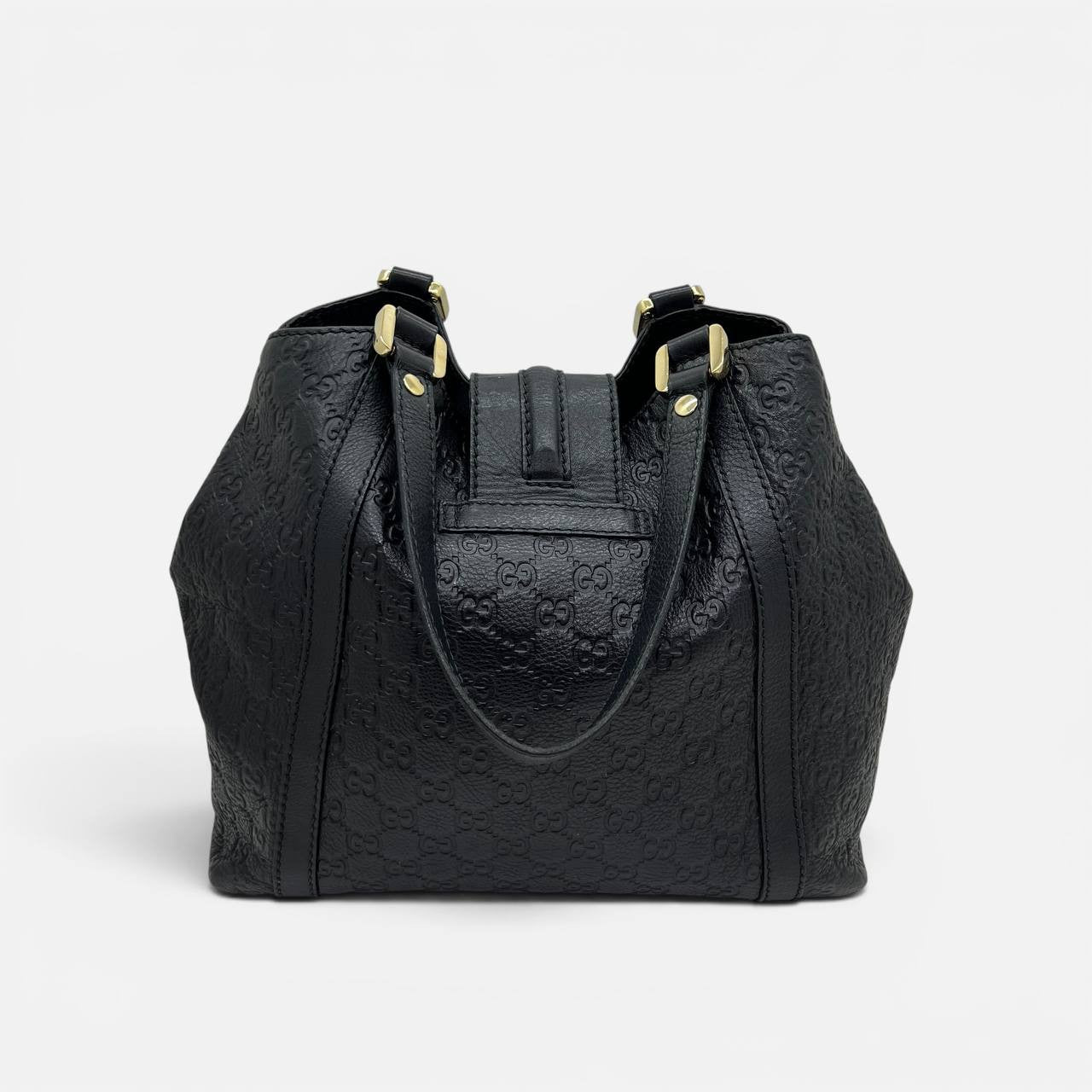 Borsa a spalla