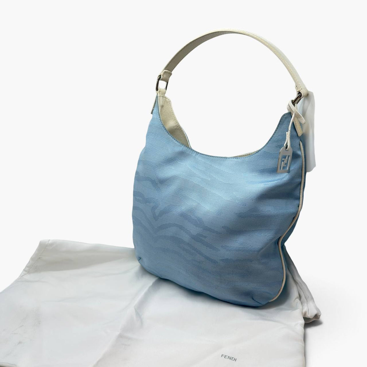 Borsa a spalla