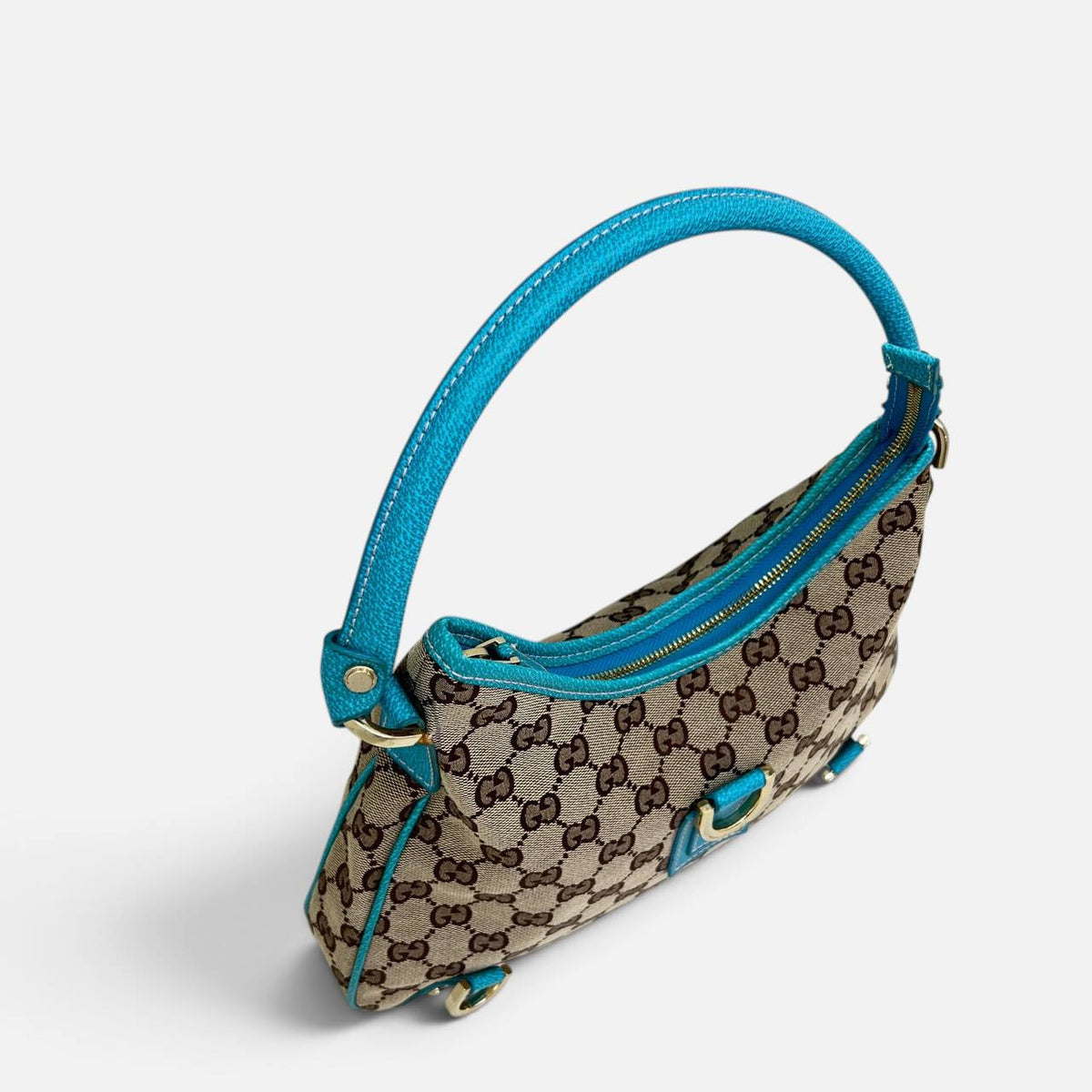 Borsa a spalla