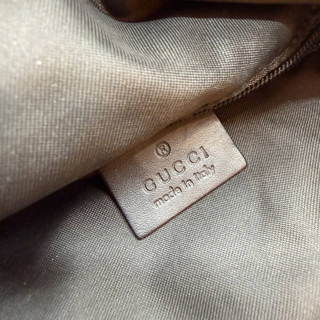 Borsa a spalla
