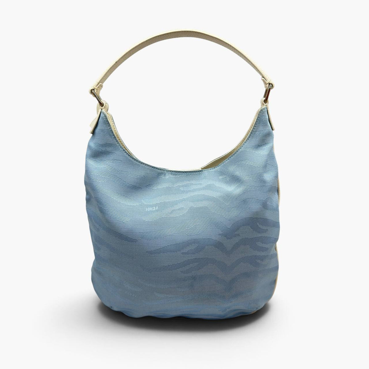 Borsa a spalla
