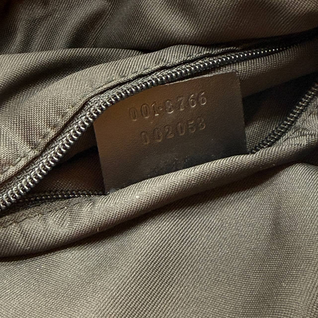 Borsa a spalla