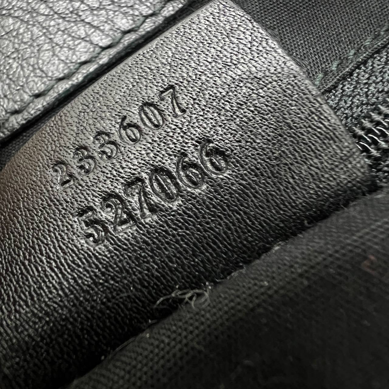 Borsa a spalla