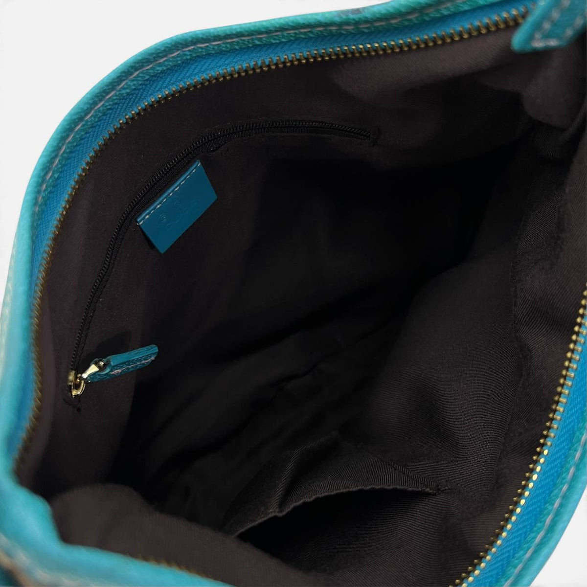 Borsa a spalla