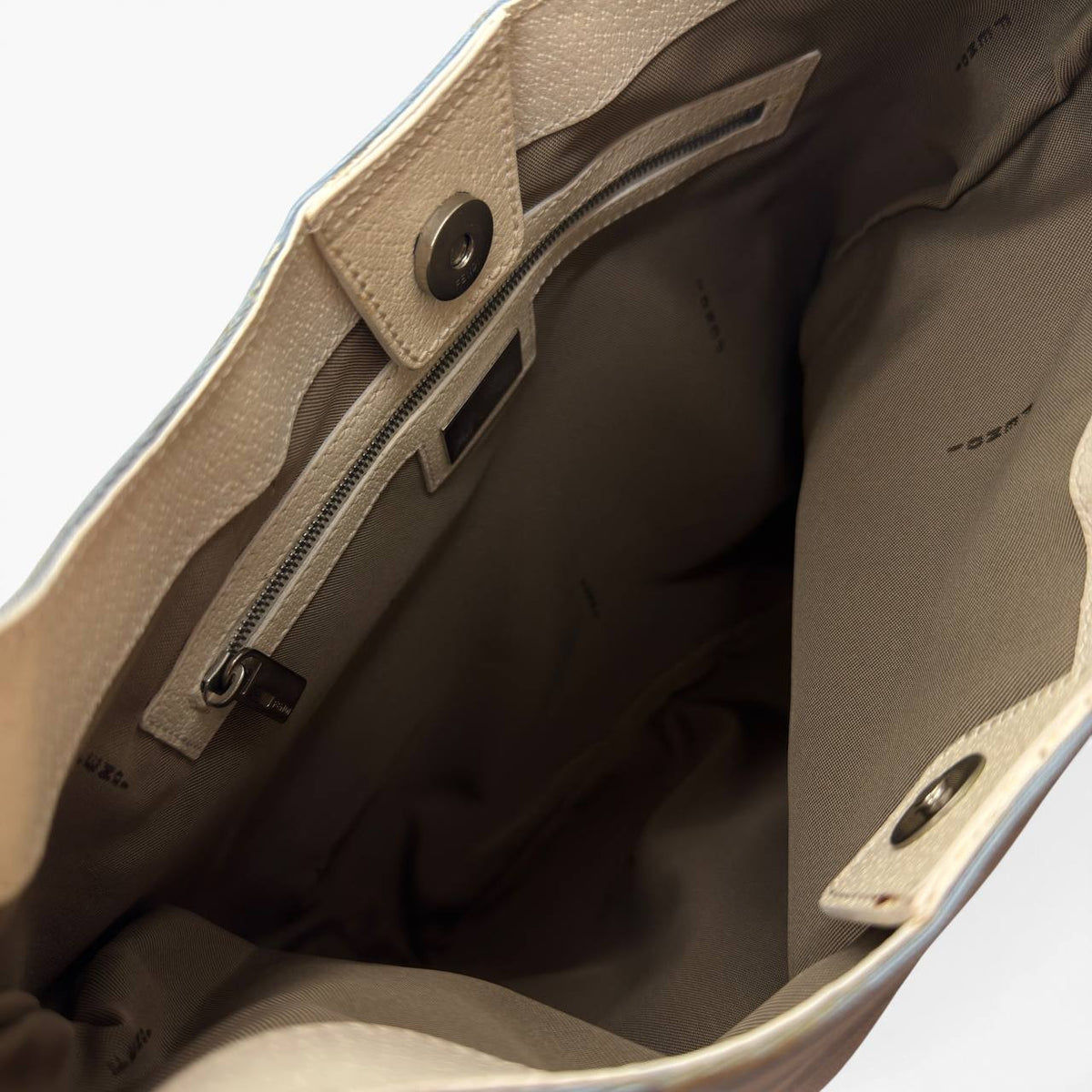Borsa a spalla