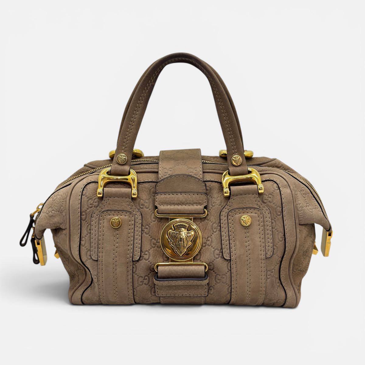 Borsa a spalla Aviatrix
