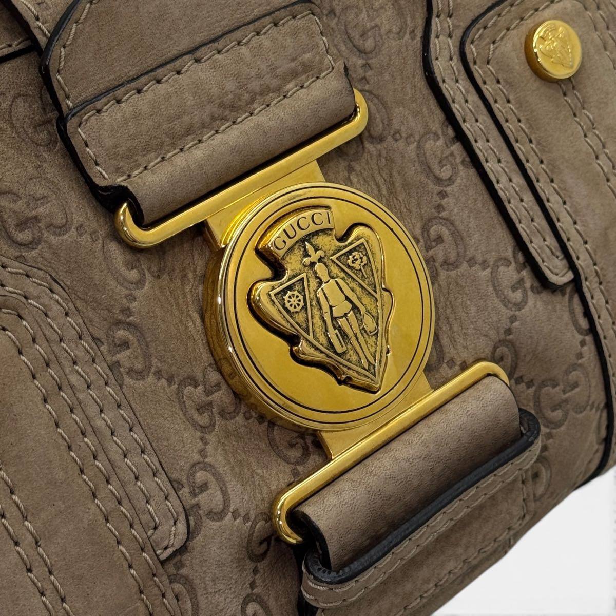 Borsa a spalla Aviatrix