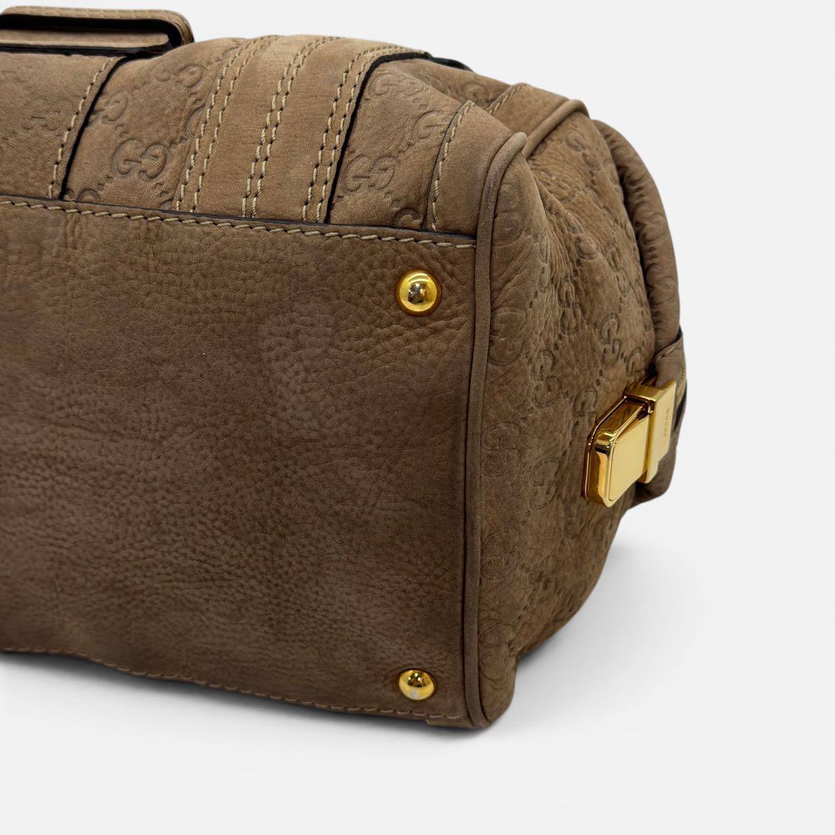 Borsa a spalla Aviatrix