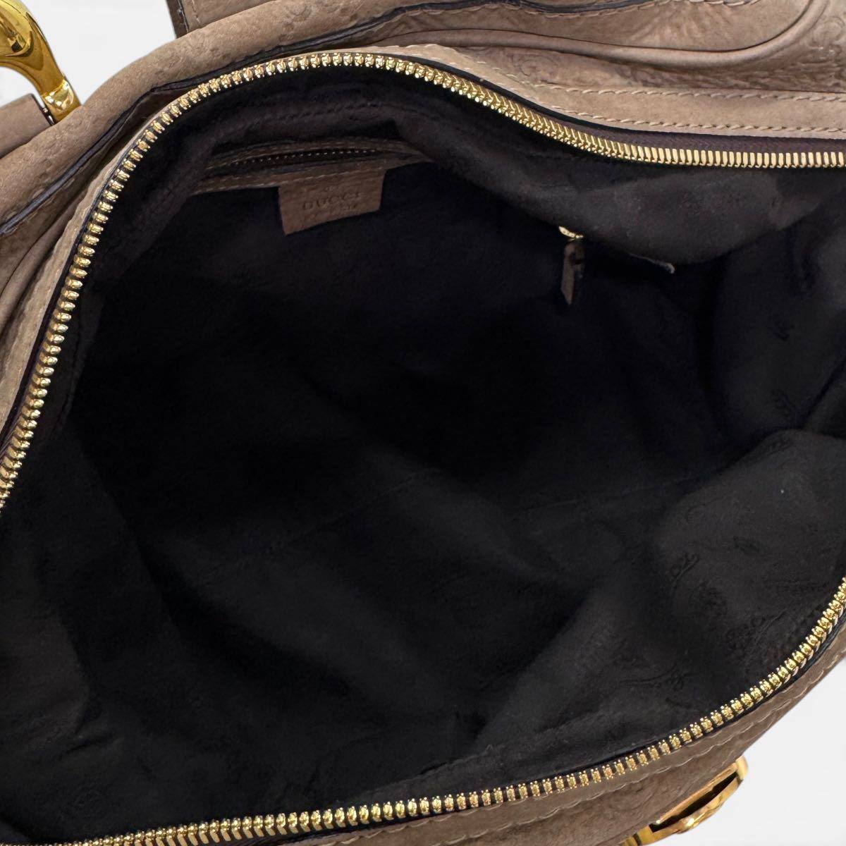 Borsa a spalla Aviatrix