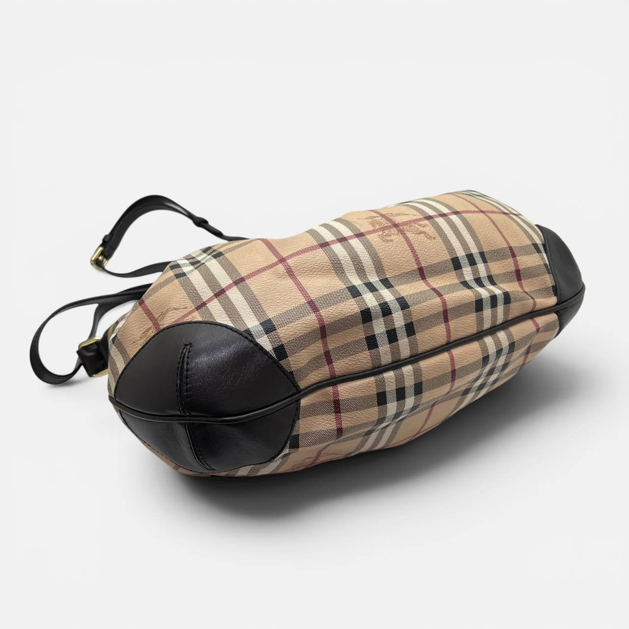 Borsa a spalla con tracolla